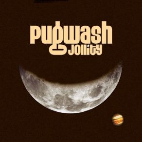 Download track I Want You Back In My Life Pugwash