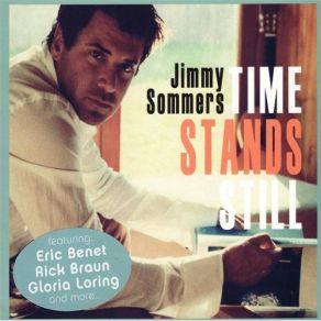 Download track Georgia On My Mind Jimmy Sommers