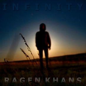 Download track Unearthly Ragen Khans