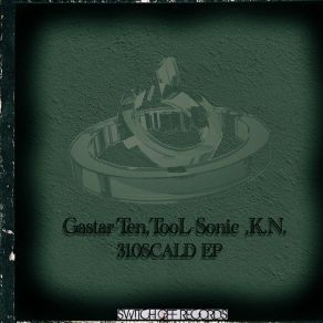 Download track Scald (Original Mix) K. N