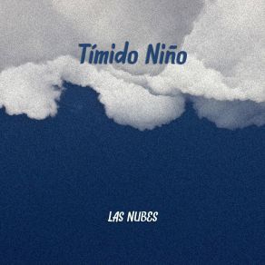 Download track No Estoy Bien Tímido Niño