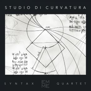 Download track Fuoriluogo Syntax Quartet