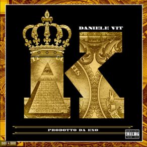 Download track E Tu Daniele VItSurfa