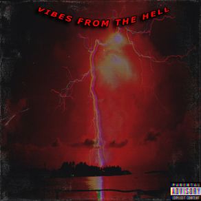 Download track VIBES FROM THE HELL - Speed Up Version Qyopy