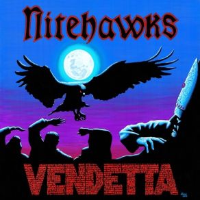 Download track Suite 95 The Nitehawks