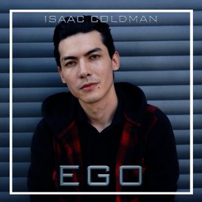 Download track Id Isaac Coldman