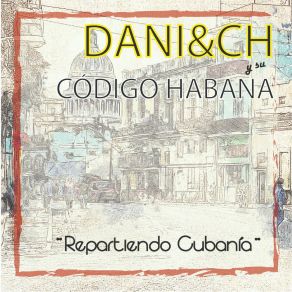 Download track Esto Es Amor Su Código Habana