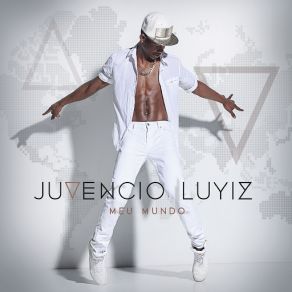 Download track Mais Doce Juvencio Luyiz