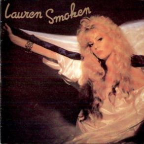 Download track Little Boy Dreams Lauren Smoken