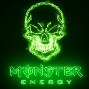 Download track Monstr Energy Three CJ Lap$ Ha