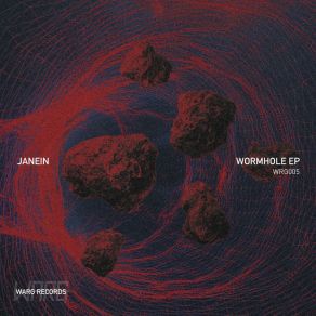 Download track Escape (Original Mix) Janein