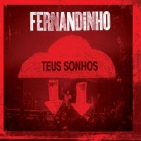 Download track Jesus, Filho De Deus FERNANDINHO