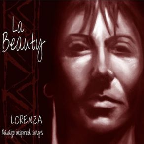 Download track Abonavy (Instrumental) Lorenza