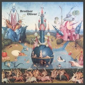 Download track Darling Brother Oliver