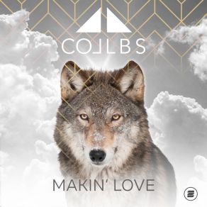 Download track Makin' Love COLLBS