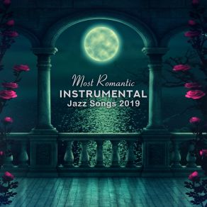 Download track Extravagant Dinner With Love Romantic Candlelight Orchestra