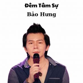 Download track Câu Hẹn Câu Thề (Remix) Bảo HưngRemix