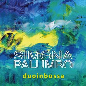 Download track Falando De Amor Simona Palumbo