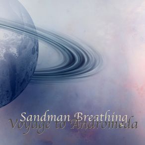 Download track A Cosmic Pulse Sandman Breathing