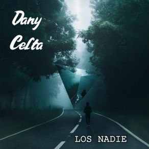 Download track Aunque A Veces Duela Danycelta