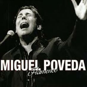 Download track La Salvaora Miguel Poveda