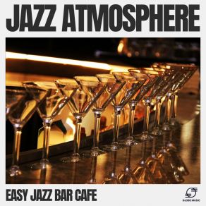 Download track Morning Jazz Easy Jazz Bar Cafe