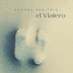 Download track Capricho De Espanha Andrea Rea Trio