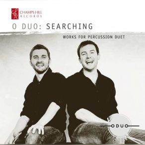 Download track Concerto No. 2 In G Minor, Op. 8, RV 315, 'L'estate' (Summer): III. Presto (Arr. O Duo) O Duo