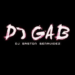 Download track Psychodel DJ GASTON BENAVIDEZ