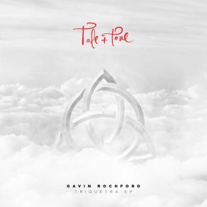 Download track Triquetra (Erdi Irmak Remix) Gavin RochfordErdi Irmak