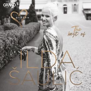 Download track Jedini Čovek Ilda Saulic