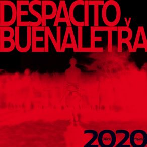 Download track Buenaletra DespacitoEl Garou