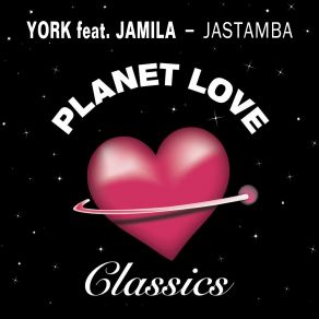 Download track Jastamba (House Mix) Jamila, York