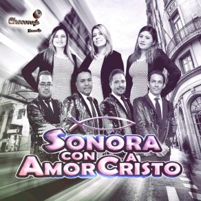 Download track No Hay Dios Mas Grande Como Tú SonoraMusica Cristiana, Alabanzas Cristianas