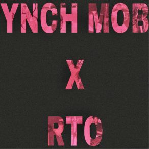 Download track Love Letter YNCH MOBSetitoff Lul B, Dinero 2x, D~r4n, Baby Looch