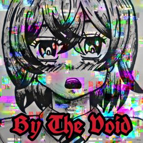 Download track Destructo By The Void