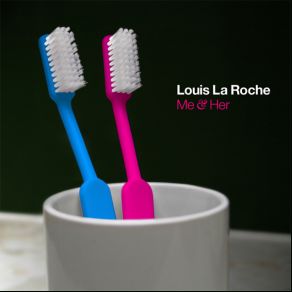 Download track Sunshine Hotel Louis La Roche