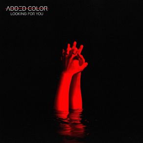 Download track Manipulador Added Color