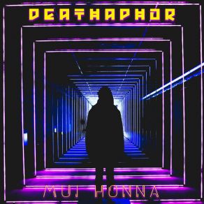 Download track Hudu Tui Deathaphor