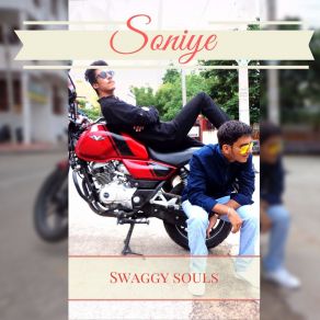 Download track Soniye Swaggy Souls