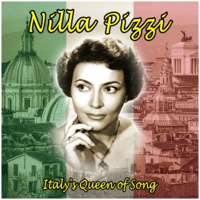 Download track La Cosa Piu Bella Nilla Pizzi