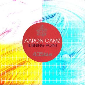 Download track Turning Point (Moorea Blur Remix) Aaron Camz