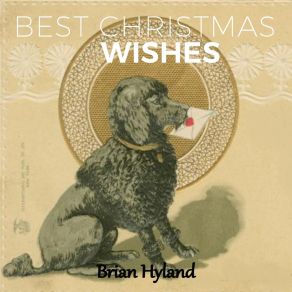 Download track Sealed With A Kiss Brian Hyland