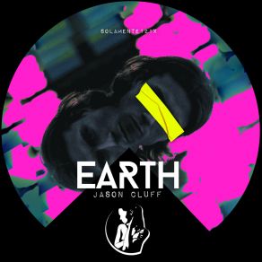 Download track Earth Jason Cluff