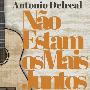 Download track O Turista Inglês Antonio Delreal