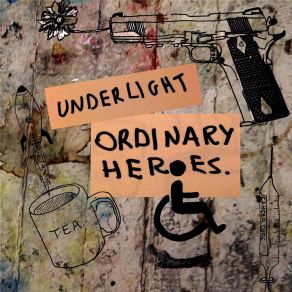 Download track Homecoming Underlight