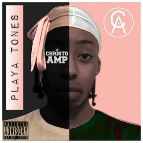 Download track Pink Durag Christo Amp