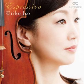 Download track Rondino On A Theme By Beethoven ERIKO ISO