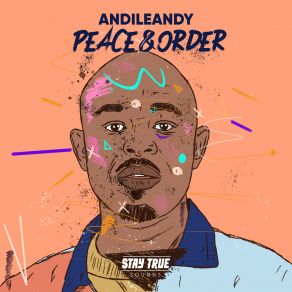 Download track Everybody Feel Like Rolling AndileAndy