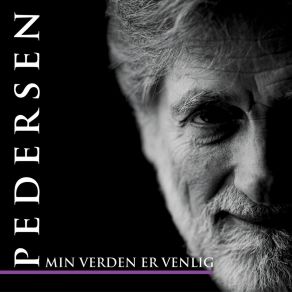 Download track Glad Igen Ivan Pedersen